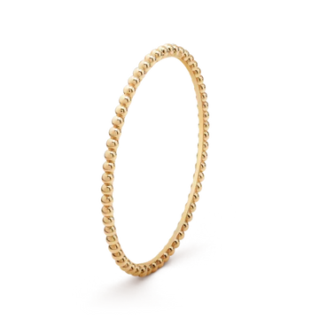 {
  "Elowen jewelsry": "Elowen ジュエリー",
  "PERLEE PEARLS BRACELET": "ペルレ パール ブレスレット"
}