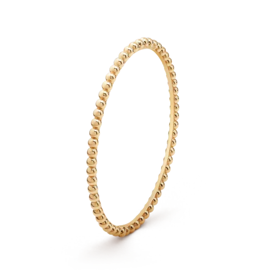 {
  "Elowen jewelsry": "Elowen ジュエリー",
  "PERLEE PEARLS BRACELET": "ペルレ パール ブレスレット"
}