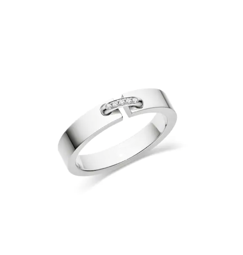 {
  "Elowen jewelsry": "Elowen ジュエリー",
  "ALLIANCE LIENS VIDENCE DIAMOND 4MM RING": "リアン・エヴィダンス ダイヤモンド リング 4mm"
}