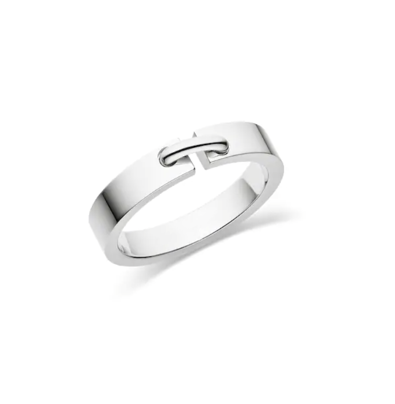 {
"Elowen jewelsry": "Elowen Schmuck",
"ALLIANCE LIENS VIDENCE 4MM RING": "ALLIANCE LIENS VIDENCE 4MM RING"
}