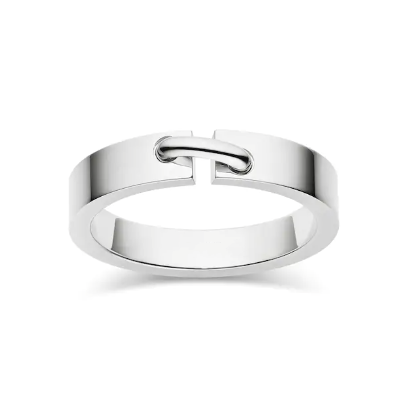 {
"Elowen jewelsry": "Elowen Schmuck",
"ALLIANCE LIENS VIDENCE 4MM RING": "ALLIANCE LIENS VIDENCE 4MM RING"
}