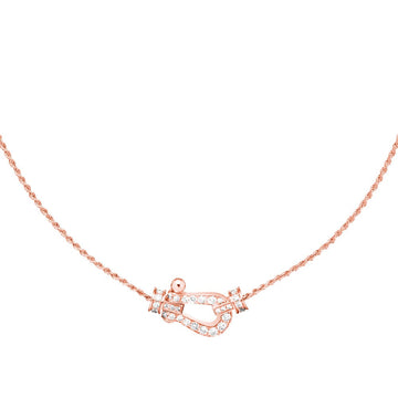 {
  "Elowen jewelsry": "Elowen ジュエリー",
  "FORCE 10 PINK GOLD DIAMOND NECKLACE": "フォース10 ピンクゴールド ダイヤモンド ネックレス"
}