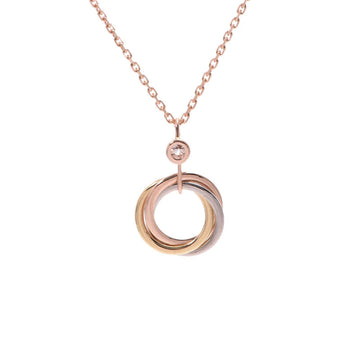{
"Elowen jewelsry ": "エロウェン ジュエリー",
"TRINITY SILVER GOLD PINK GOLD NECKLACE": "トリニティ シルバー ゴールド ピンクゴールド ネックレス"
}