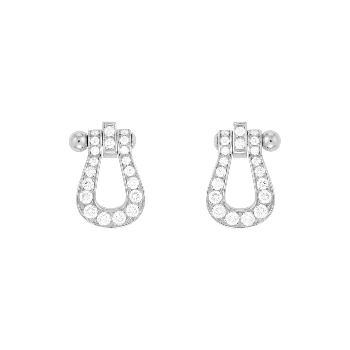 {
  "Elowen jewelsry": "Elowen ジュエリー",
  "FORCE 10 FULL DIAMOND STUD EARRINGS MINI MODEL": "フォース10 フルダイヤモンド スタッドピアス ミニモデル"
}