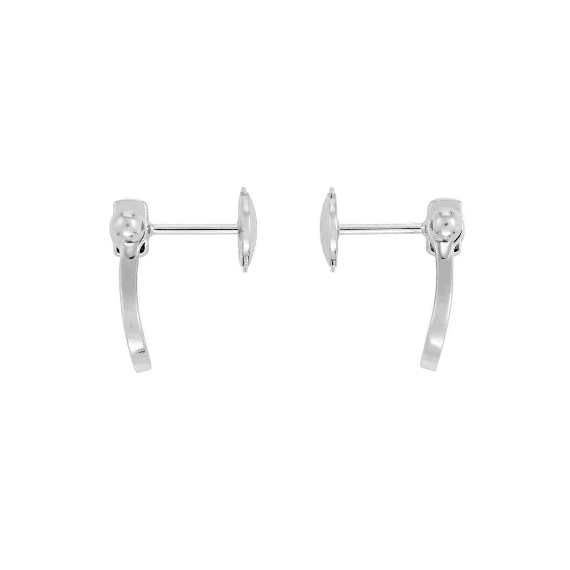 {
  "Elowen jewelsry": "Elowen ジュエリー",
  "FORCE 10 FULL DIAMOND STUD EARRINGS MINI MODEL": "フォース10 フルダイヤモンド スタッドピアス ミニモデル"
}