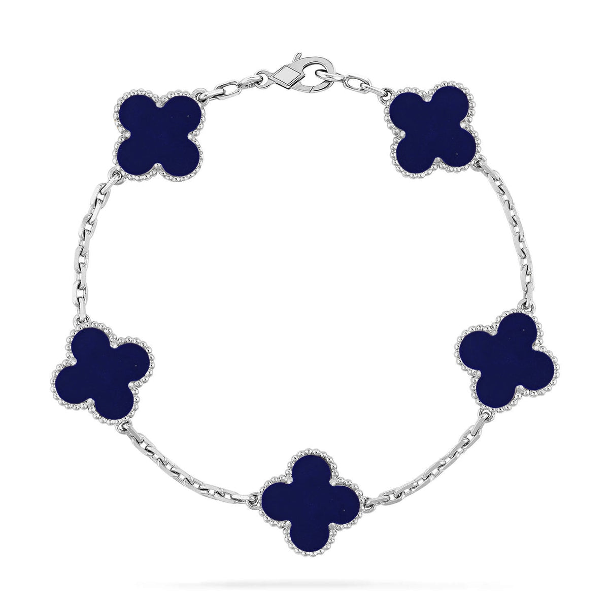 {
"Elowen jewelsry ": "エロウェン・ジュエリー",
"CLOVER 5 MOTIF LAPIS LAZULI BRACELET COLLECTION": "クローバー 5モチーフ ラピスラズリ ブレスレットコレクション"
}