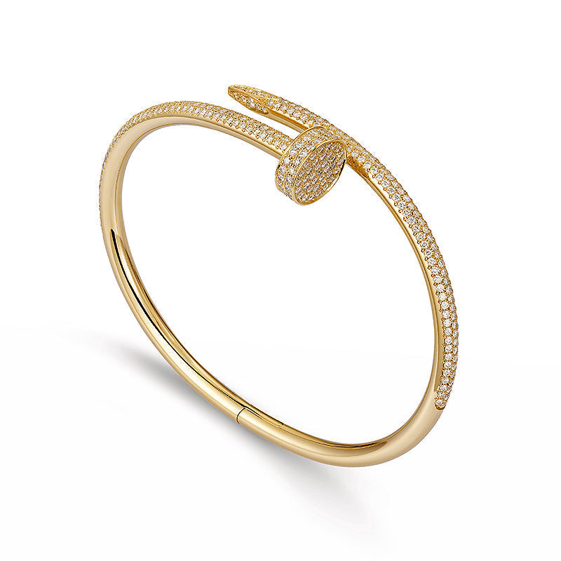 {
  "Elowen jewelsry": "Elowen ジュエリー",
  "JUSTE BRACELET 3.5MM ALL DIAMONDS": "JUSTE ブレスレット 3.5mm オールダイヤモンド"
}