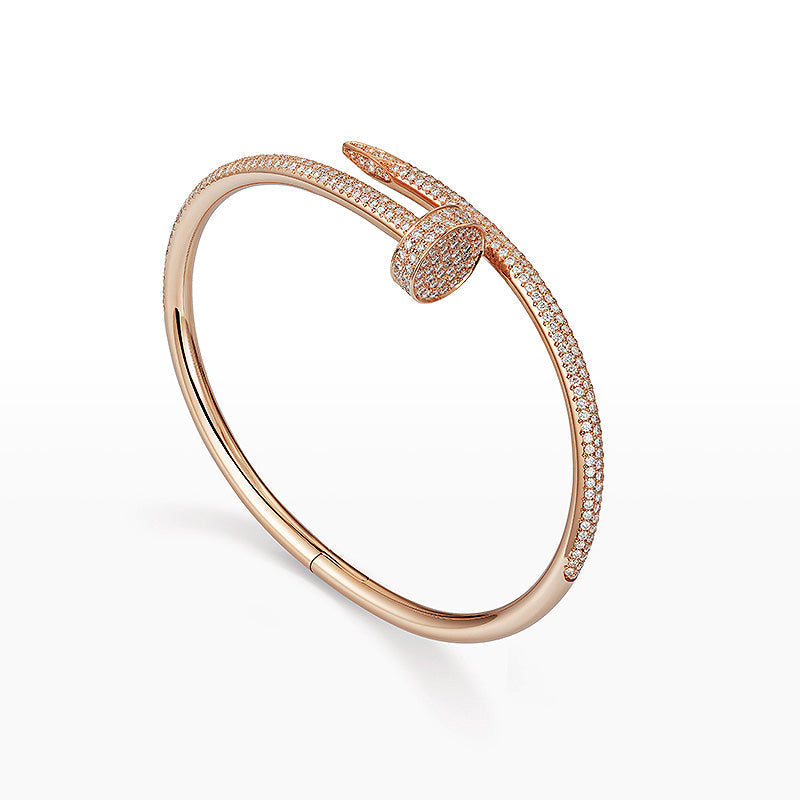 {
  "Elowen jewelsry": "Elowen ジュエリー",
  "JUSTE BRACELET 3.5MM ALL DIAMONDS": "JUSTE ブレスレット 3.5mm オールダイヤモンド"
}