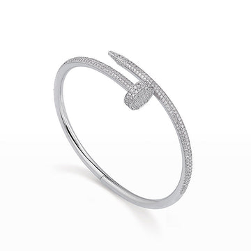 {
  "Elowen jewelsry": "Elowen ジュエリー",
  "JUSTE BRACELET 3.5MM ALL DIAMONDS": "JUSTE ブレスレット 3.5mm オールダイヤモンド"
}