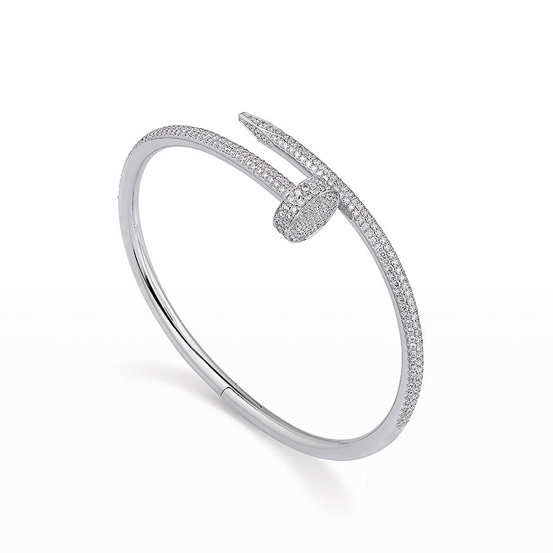 {
  "Elowen jewelsry": "Elowen ジュエリー",
  "JUSTE BRACELET 3.5MM ALL DIAMONDS": "JUSTE ブレスレット 3.5mm オールダイヤモンド"
}