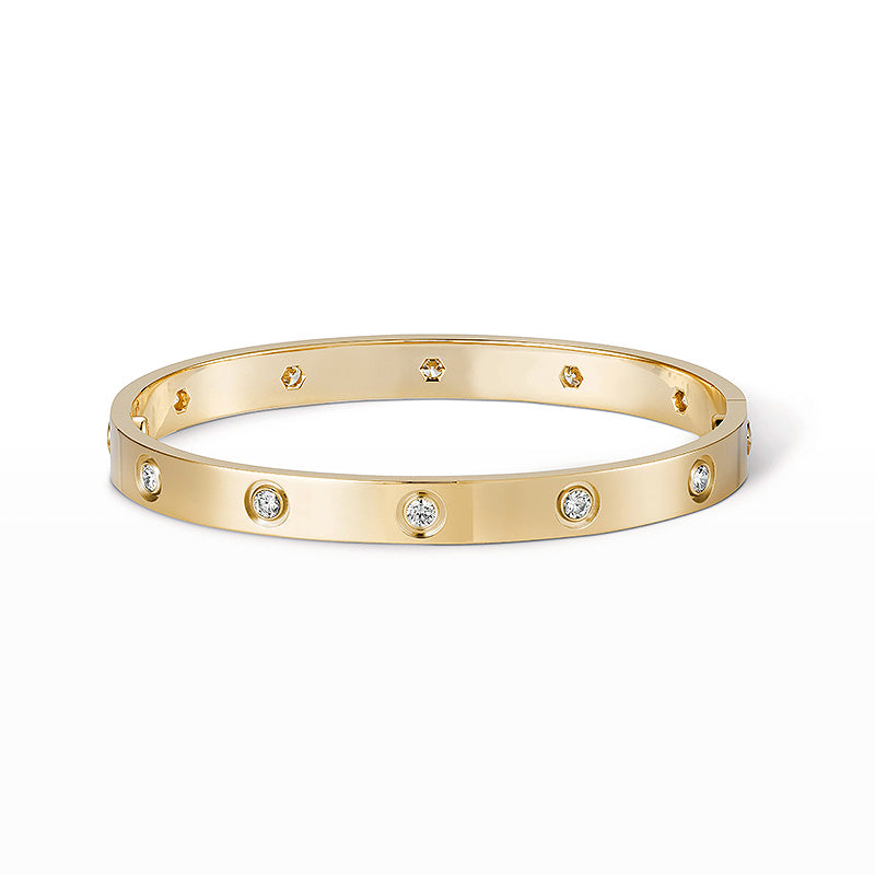 {
"Elowen jewelsry ": "Elowen Schmuck ",
"LOVE BRACELET 6.1MM 10 DIAMONDS": "LOVE ARMBAND 6,1 MM 10 DIAMANTEN"
}