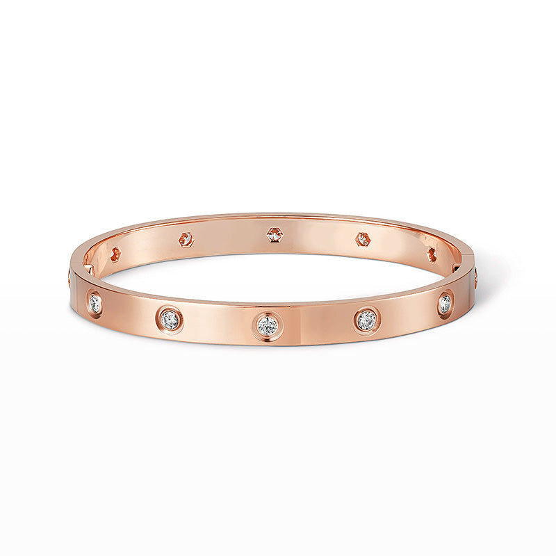 {
"Elowen jewelsry ": "Elowen Schmuck ",
"LOVE BRACELET 6.1MM 10 DIAMONDS": "LOVE ARMBAND 6,1 MM 10 DIAMANTEN"
}