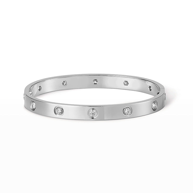 {
"Elowen jewelsry ": "Elowen Schmuck ",
"LOVE BRACELET 6.1MM 10 DIAMONDS": "LOVE ARMBAND 6,1 MM 10 DIAMANTEN"
}