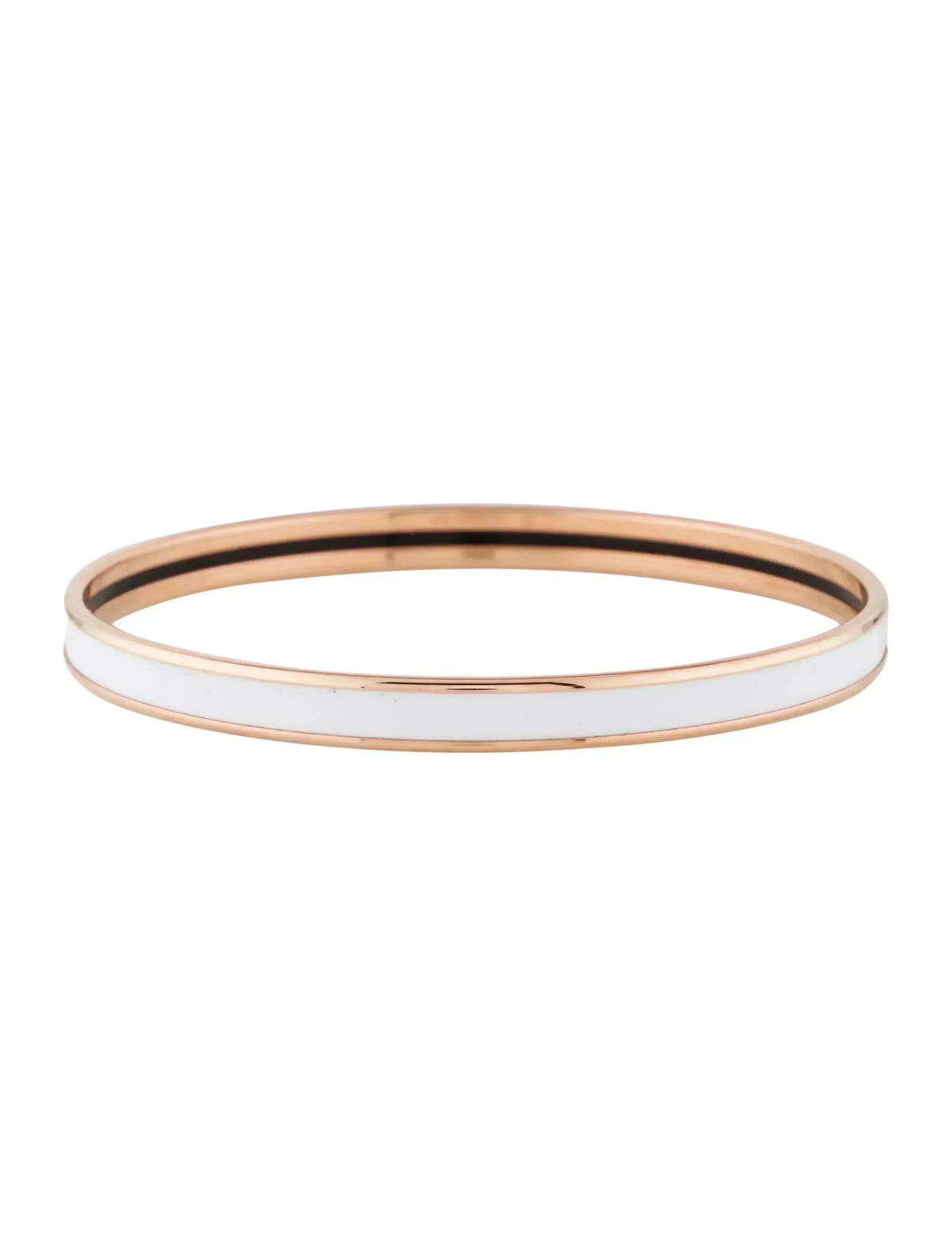 {
  "Elowen jewelsry": "Elowen Schmuck",
  "HM UNI BANGLE BAG": "HM UNI ARMBANDTASCHE"
}