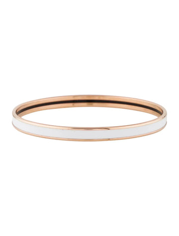 {
  "Elowen jewelsry": "Elowen Schmuck",
  "HM UNI BANGLE BAG": "HM UNI ARMBANDTASCHE"
}