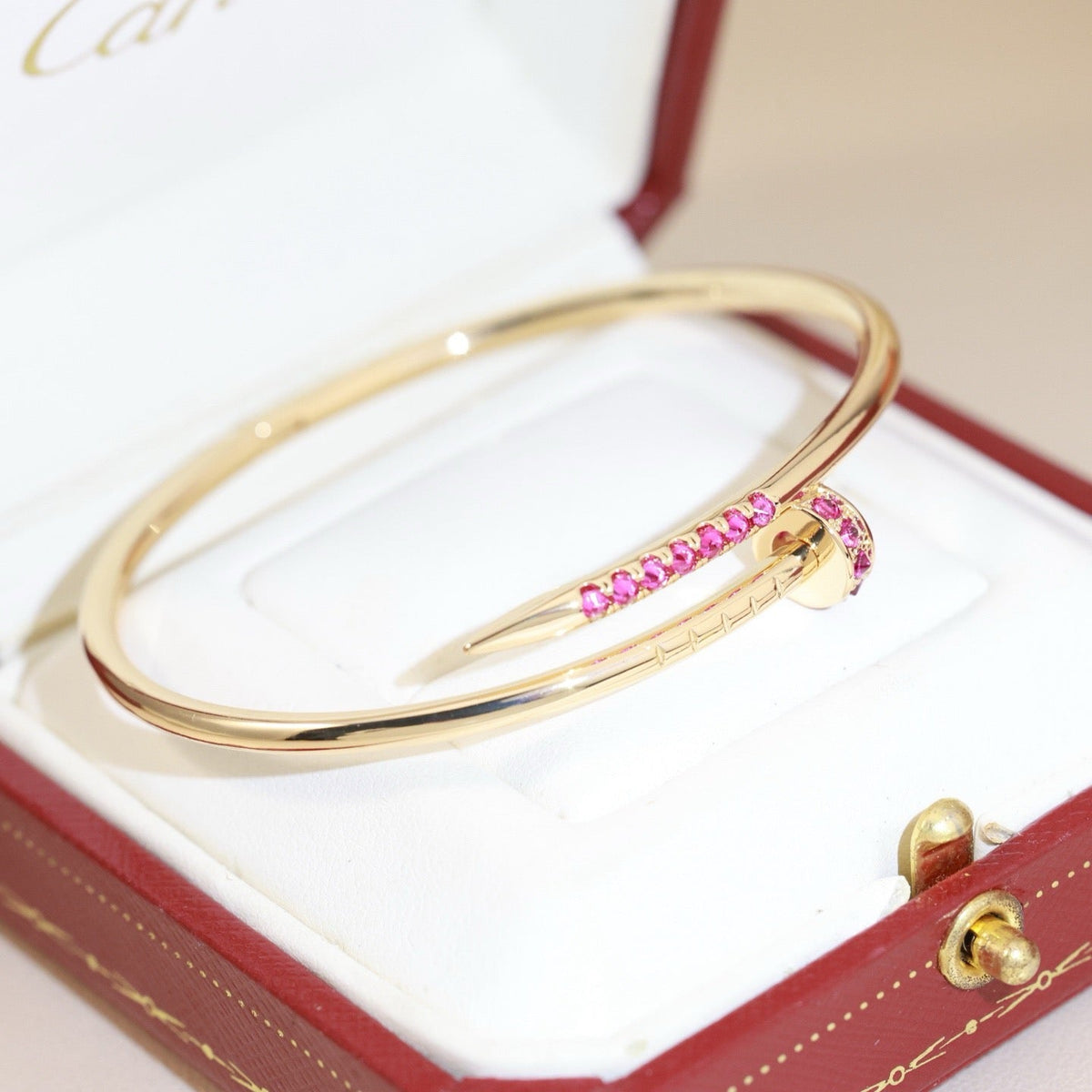 {
  "Elowen jewelsry": "Elowen Schmuck",
  "JUSTE BRACELET 2.5MM DIAMONDS NEW": "JUSTE ARMBAND 2,5 MM DIAMANTEN NEU"
}