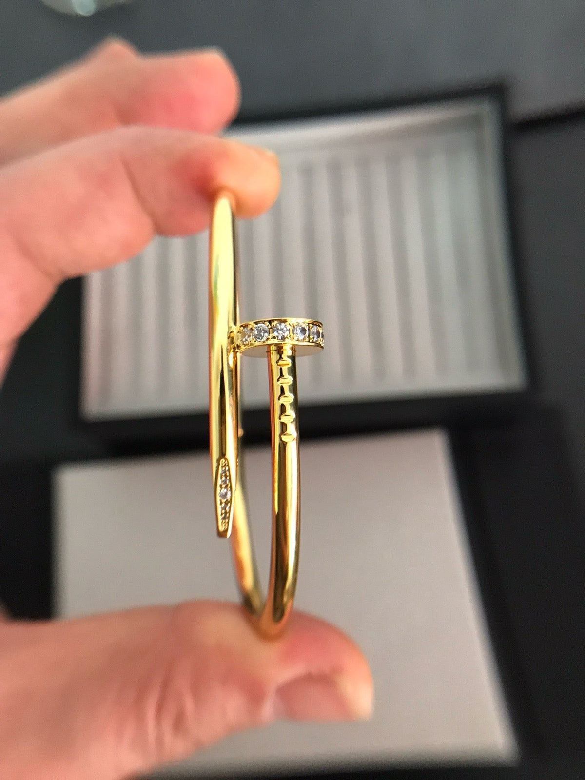 {
  "Elowen jewelsry": "Elowen Schmuck",
  "JUSTE BRACELET 3.5MM DIAMONDS": "JUSTE ARMBAND 3,5 MM DIAMANTEN"
}