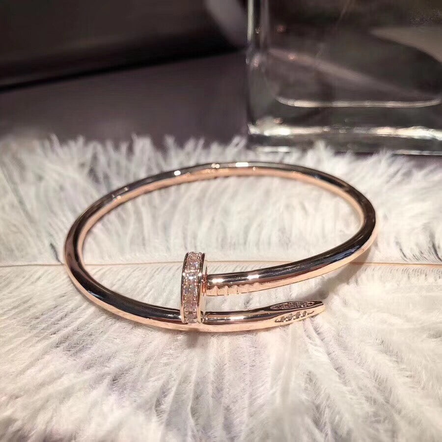 {
  "Elowen jewelsry": "Elowen Schmuck",
  "JUSTE BRACELET 3.5MM DIAMONDS": "JUSTE ARMBAND 3,5 MM DIAMANTEN"
}