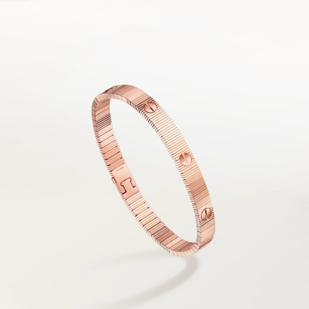 [Elowen jewelsry ]LOVE UNLIMITED BRACELET