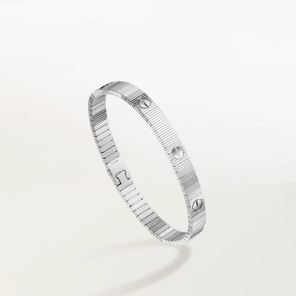 [Elowen jewelsry ]LOVE UNLIMITED BRACELET