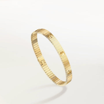 [Elowen jewelsry ]LOVE UNLIMITED BRACELET