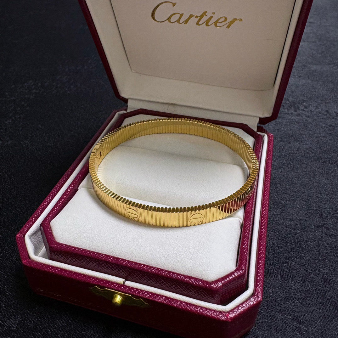 [Elowen jewelsry ]LOVE UNLIMITED BRACELET