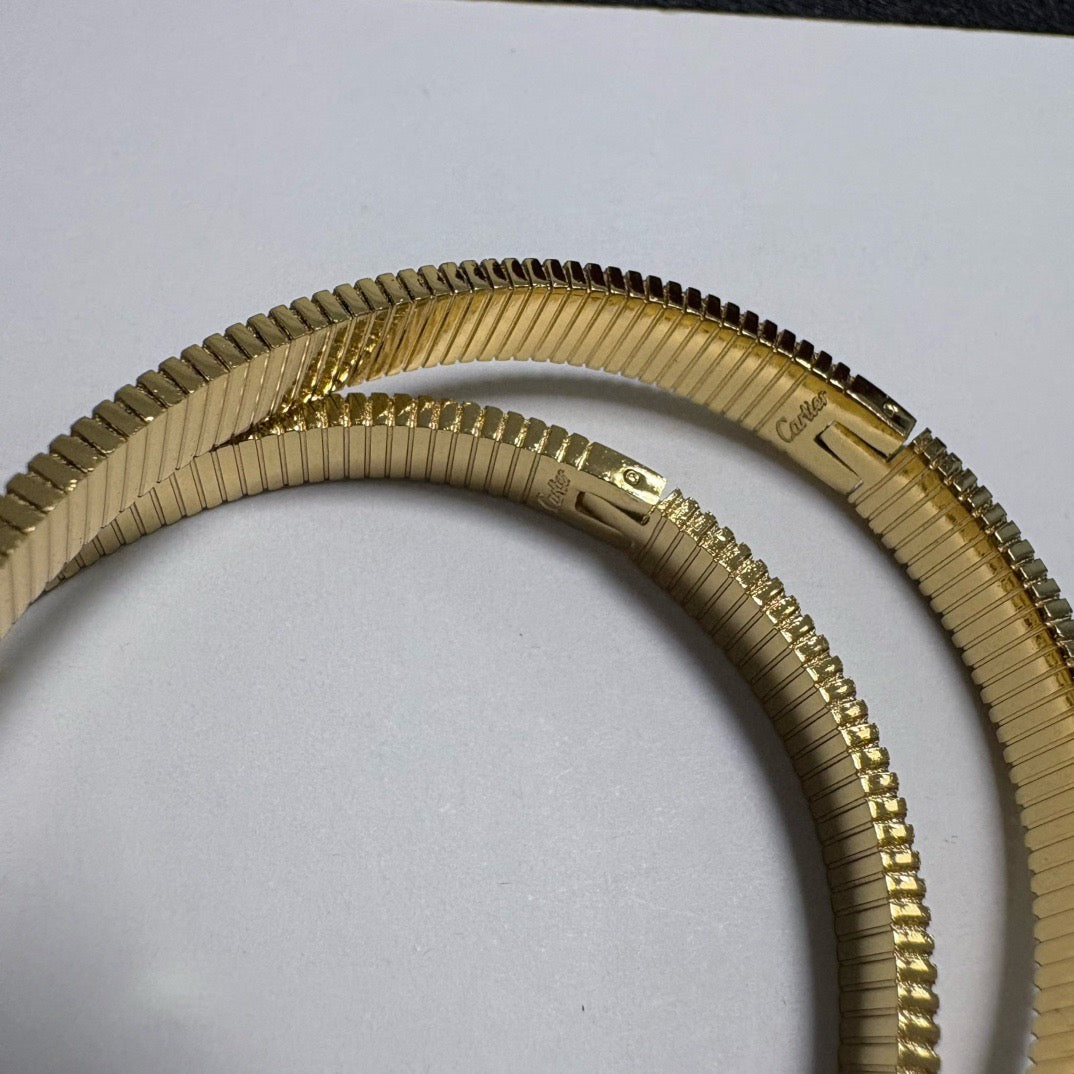 [Elowen jewelsry ]LOVE UNLIMITED BRACELET