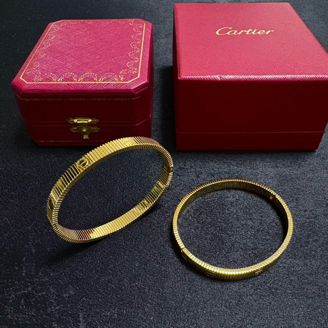 [Elowen jewelsry ]LOVE UNLIMITED BRACELET