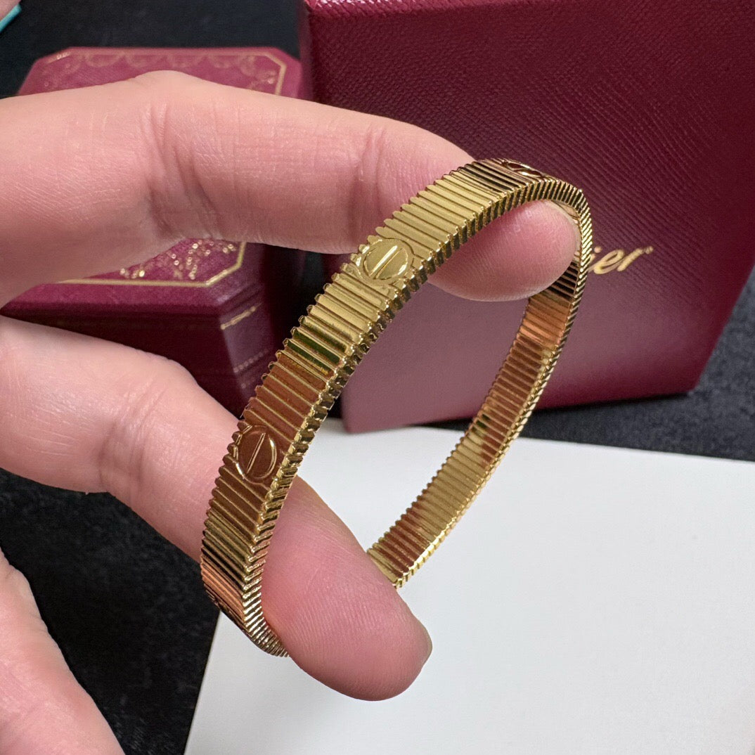 [Elowen jewelsry ]LOVE UNLIMITED BRACELET