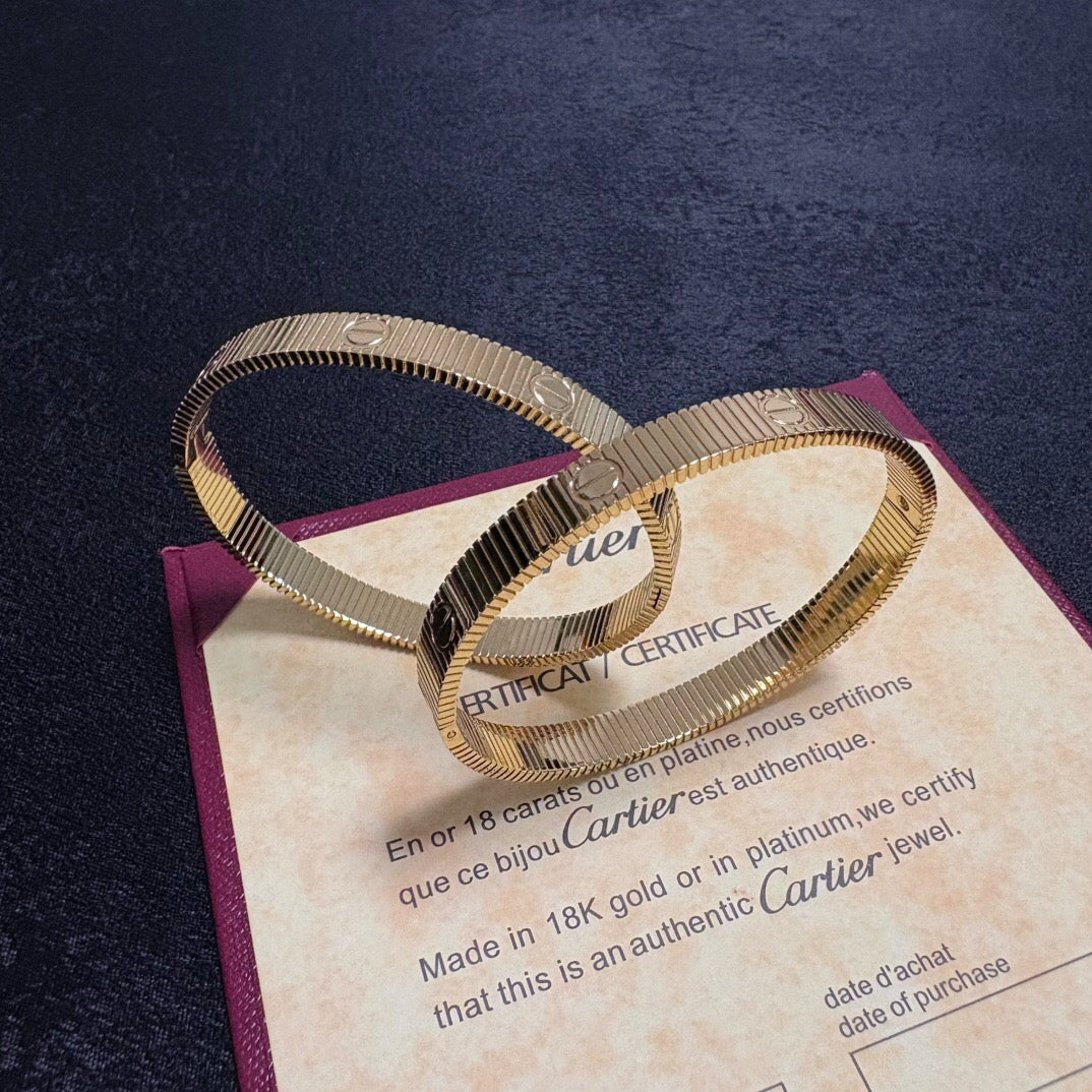 [Elowen jewelsry ]LOVE UNLIMITED BRACELET