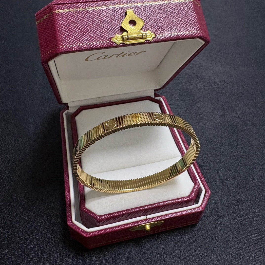 [Elowen jewelsry ]LOVE UNLIMITED BRACELET