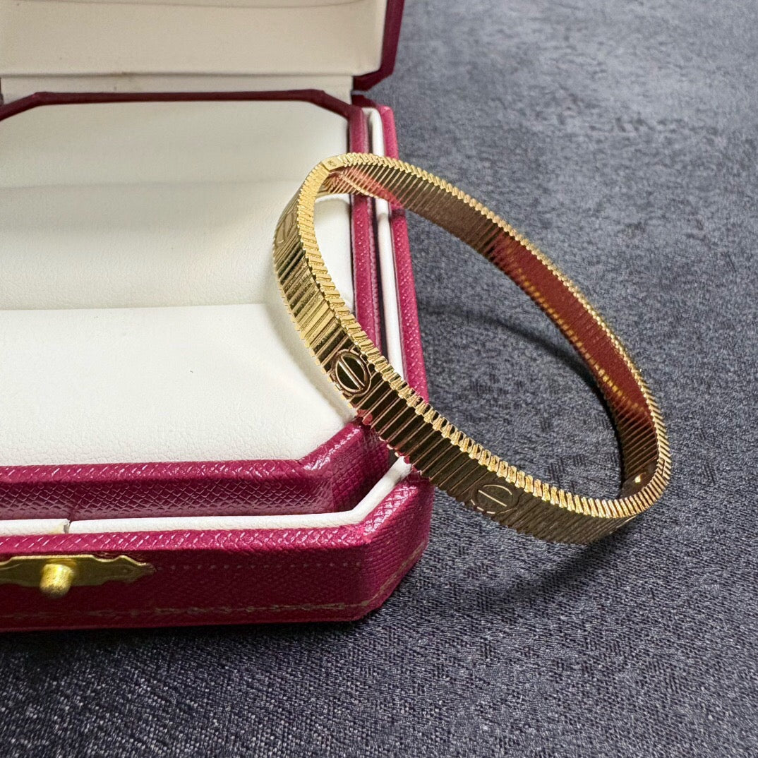 [Elowen jewelsry ]LOVE UNLIMITED BRACELET