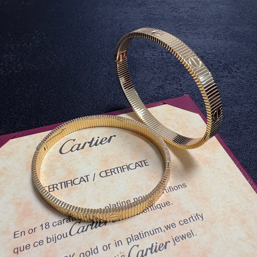 [Elowen jewelsry ]LOVE UNLIMITED BRACELET