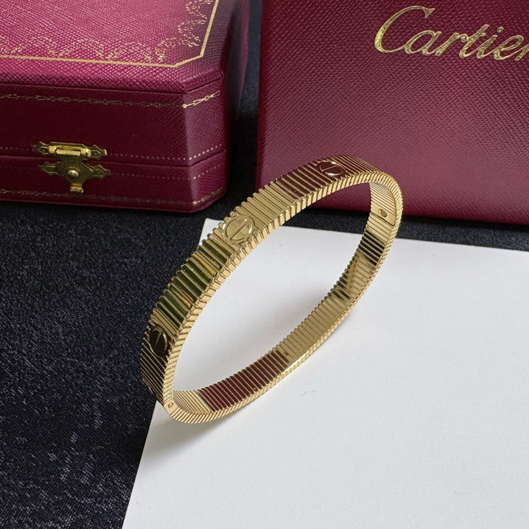 [Elowen jewelsry ]LOVE UNLIMITED BRACELET