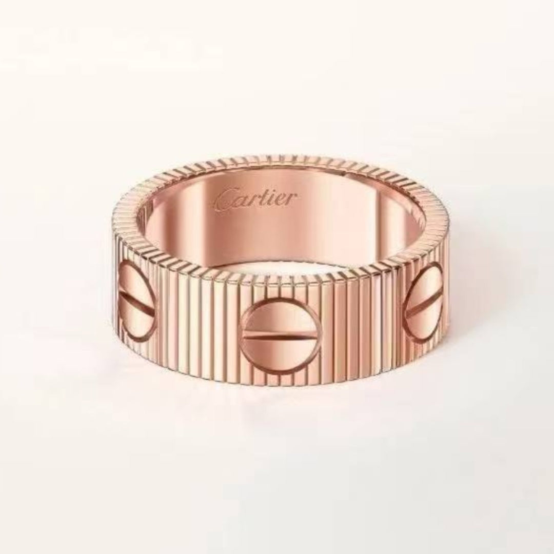 [Elowen jewelsry ]LOVE UNLIMITED RING