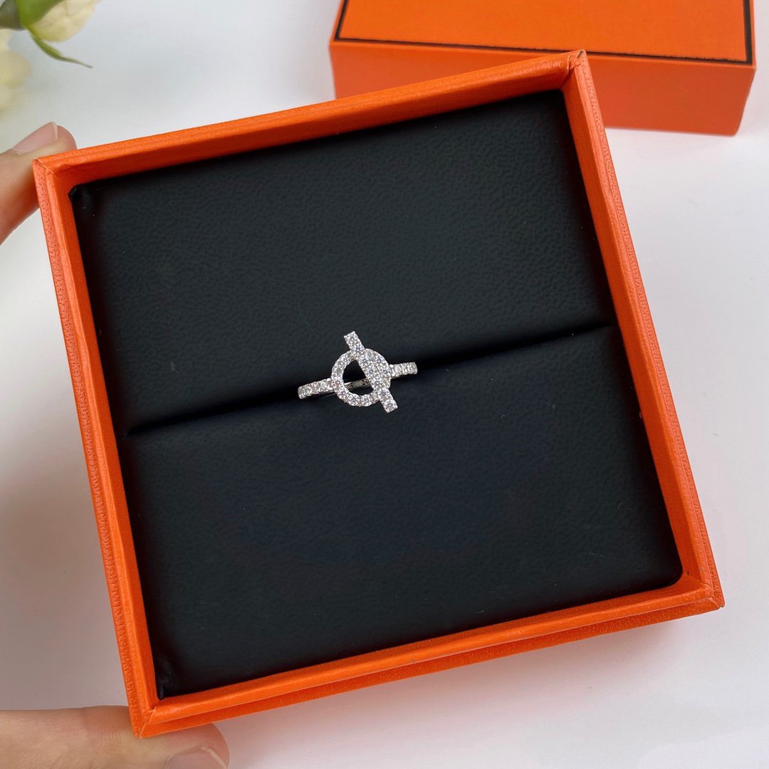{
  "Elowen jewelsry": "Elowen ジュエリー",
  "ECHAPPEE RING SILVER DIAMOND": "エシャペ リング シルバー ダイヤモンド"
}