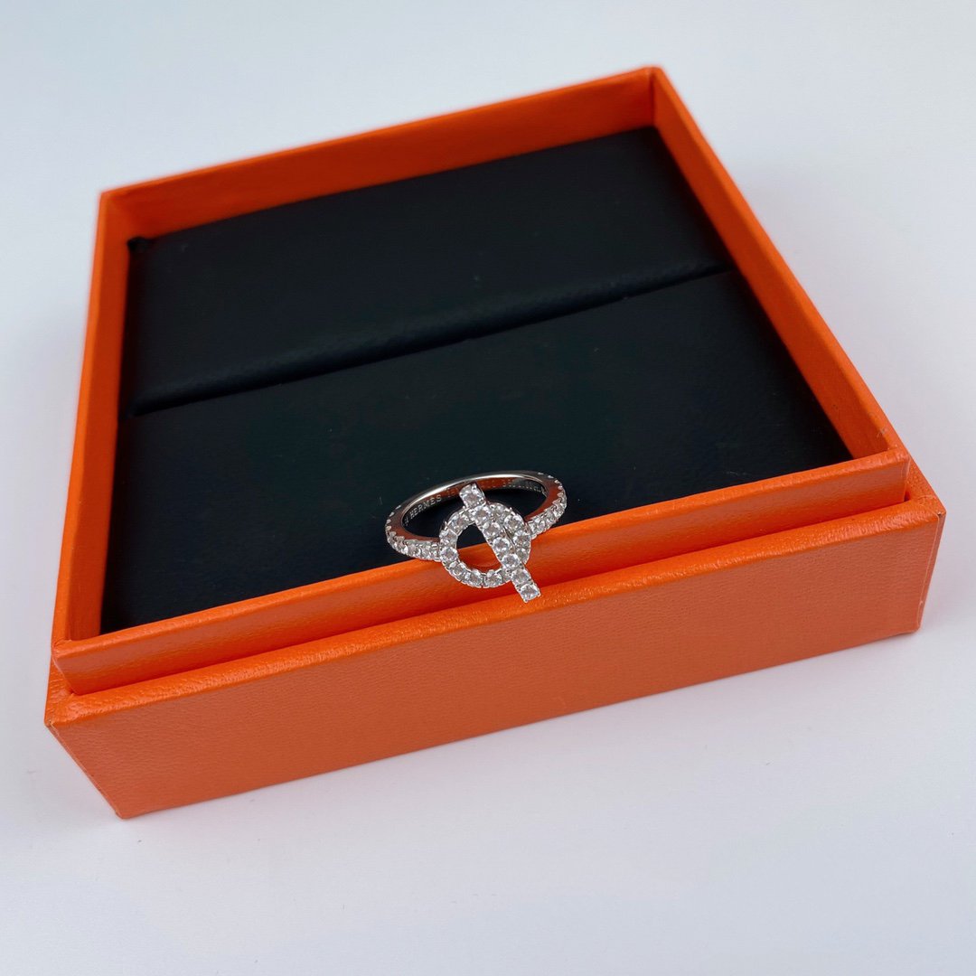 {
  "Elowen jewelsry": "Elowen ジュエリー",
  "ECHAPPEE RING SILVER DIAMOND": "エシャペ リング シルバー ダイヤモンド"
}