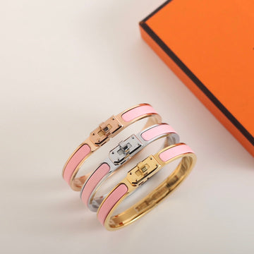 [Elowen Schmuck ]HM KELLY ROSA ARMBAND