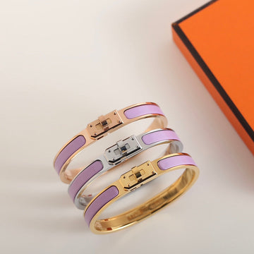 {
  "Elowen jewelsry": "Elowen ジュエリー",
  "HM KELLY PURPLE BRACELET": "HM KELLY パープル ブレスレット"
}