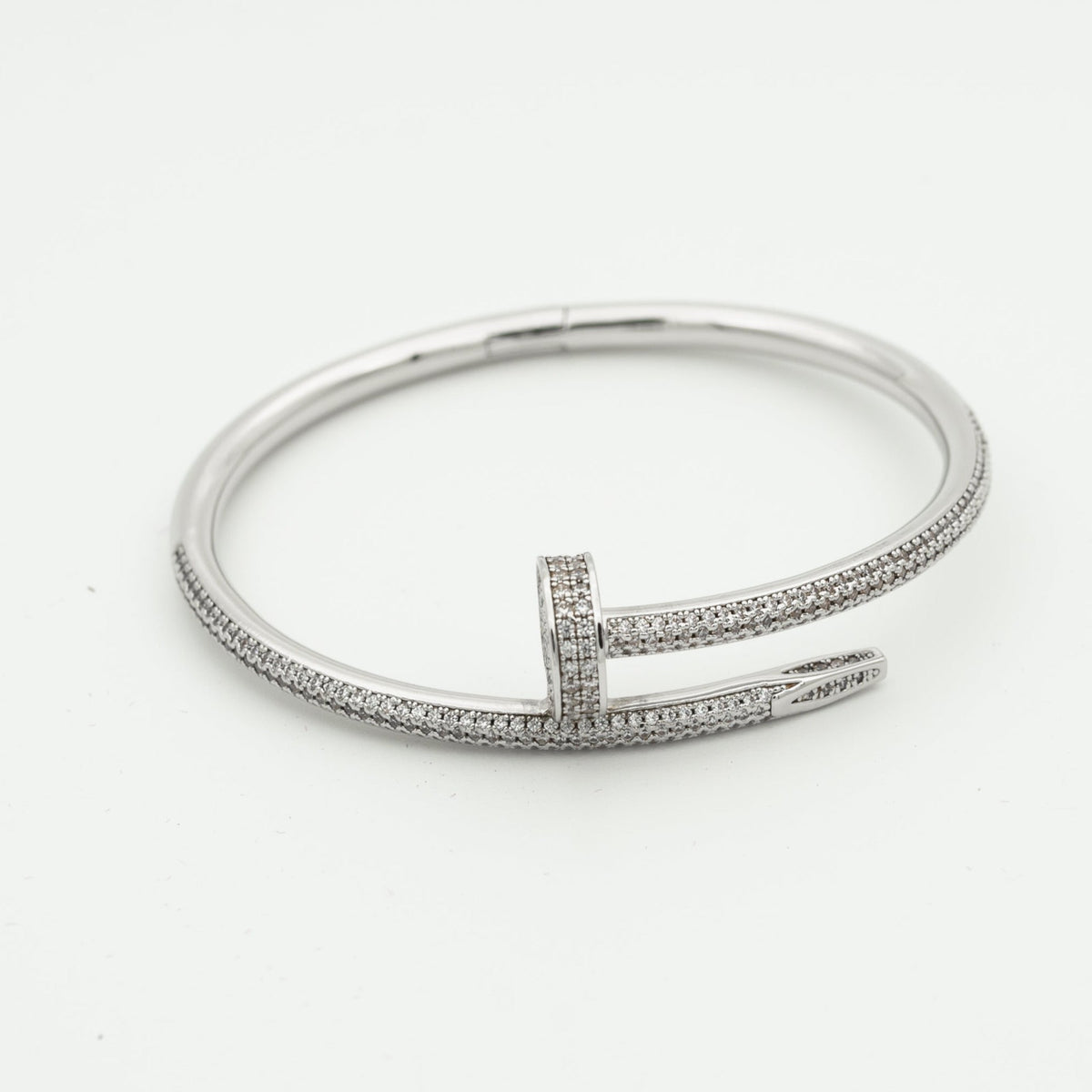 {
  "Elowen jewelsry": "Elowen ジュエリー",
  "JUSTE BRACELET 3.5MM ALL DIAMONDS": "JUSTE ブレスレット 3.5mm オールダイヤモンド"
}