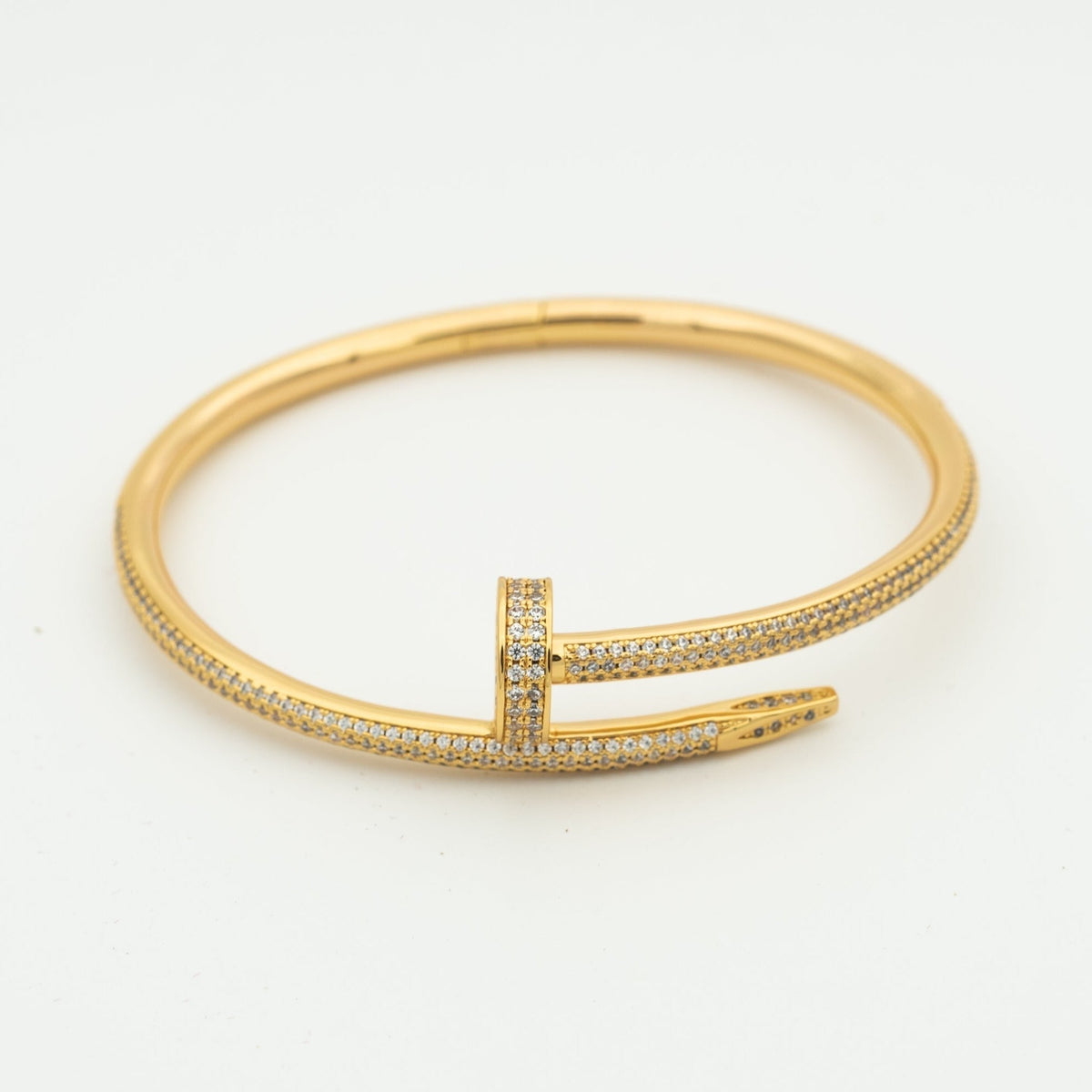 {
  "Elowen jewelsry": "Elowen ジュエリー",
  "JUSTE BRACELET 3.5MM ALL DIAMONDS": "JUSTE ブレスレット 3.5mm オールダイヤモンド"
}