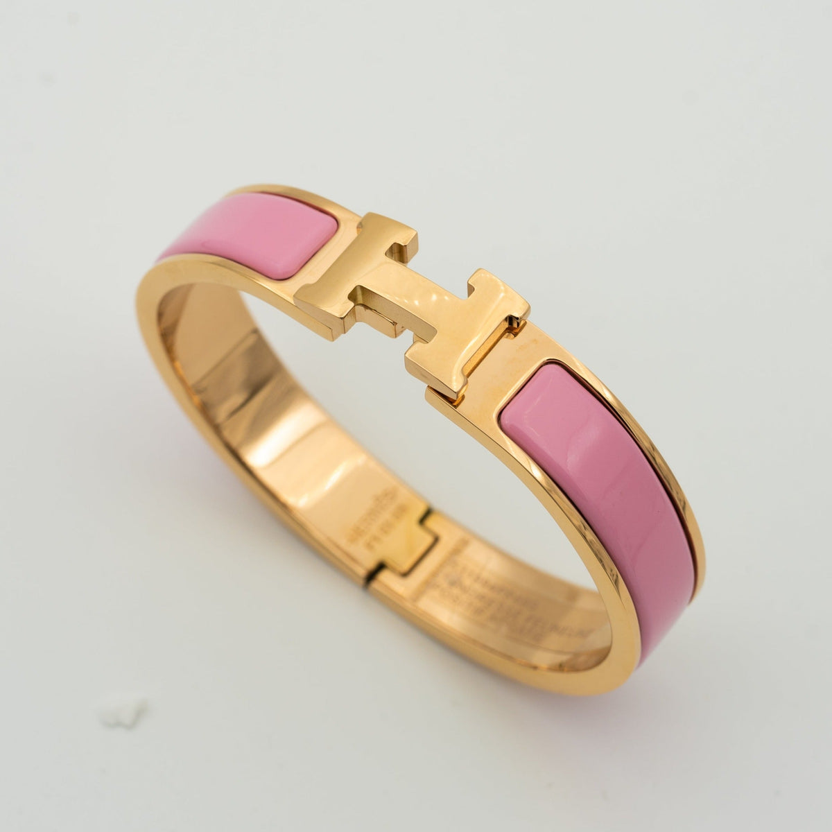 [Elowen Schmuck ]H ROSA ARMBAND