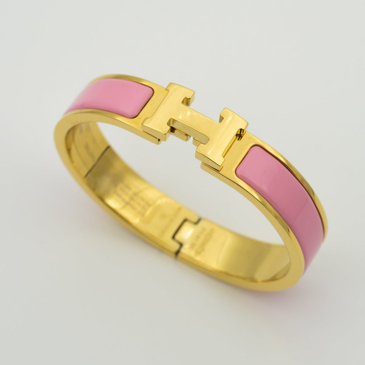 [Elowen Schmuck ]H ROSA ARMBAND