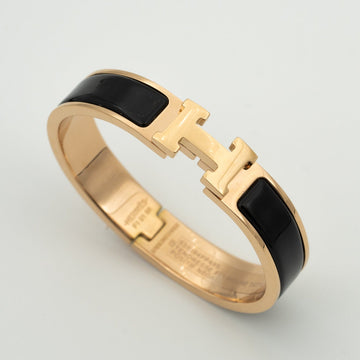{
  "Elowen jewelsry ": "Elowen ジュエリー",
  "H BLACK BRACELET": "H ブラックブレスレット"
}
