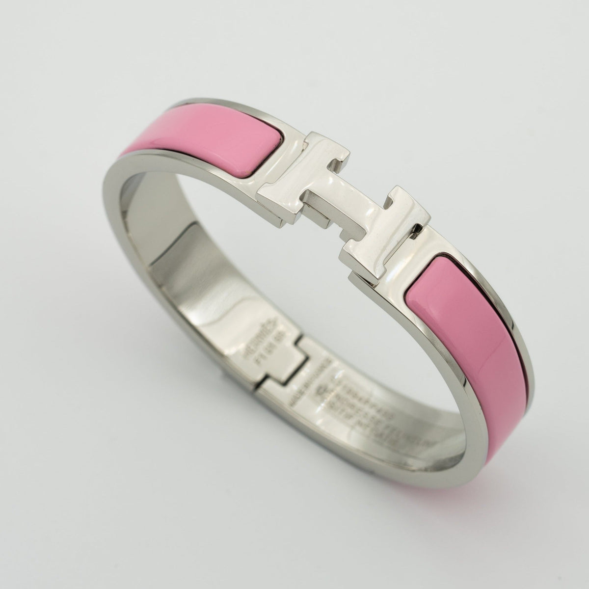 [Elowen Schmuck ]H ROSA ARMBAND
