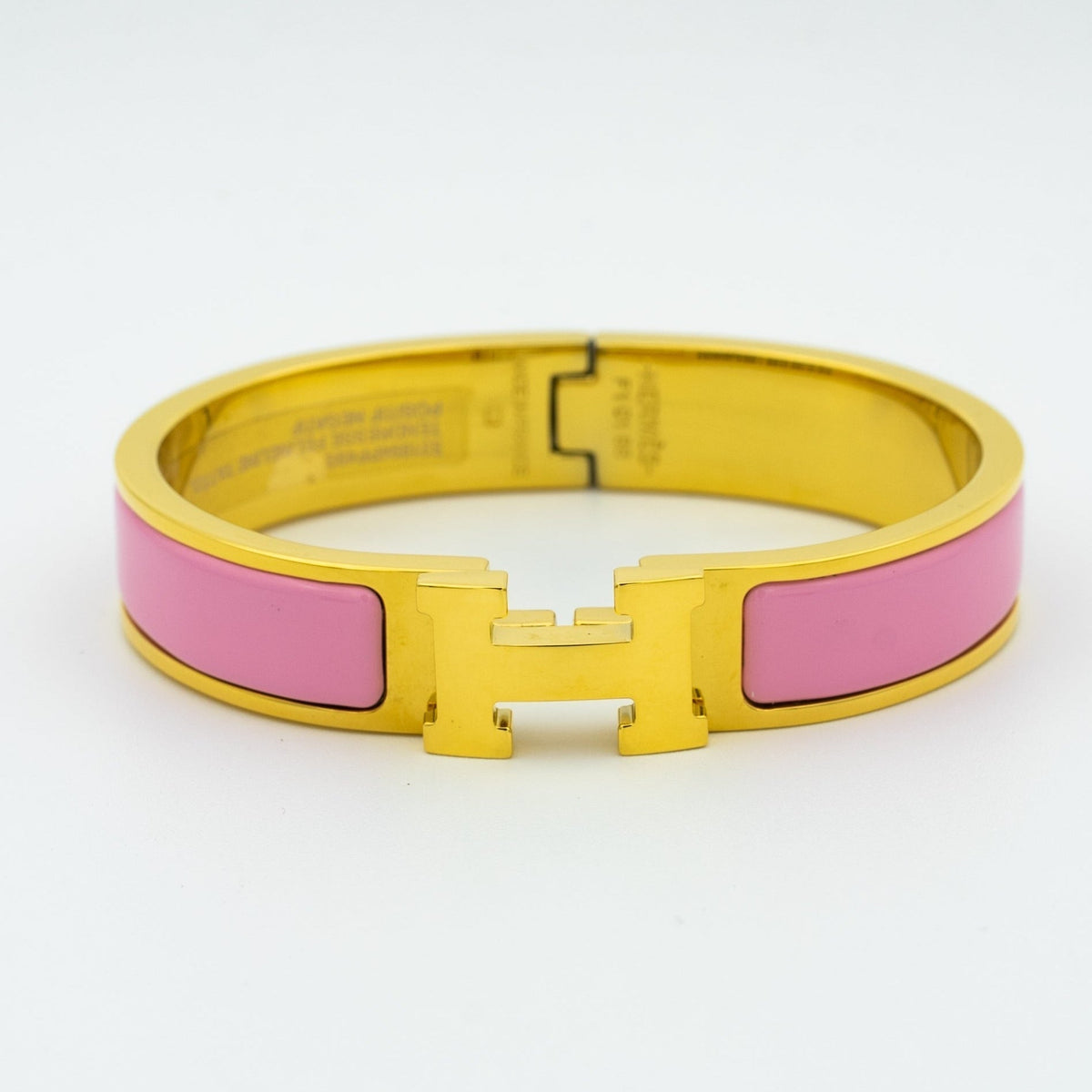 [Elowen Schmuck ]H ROSA ARMBAND