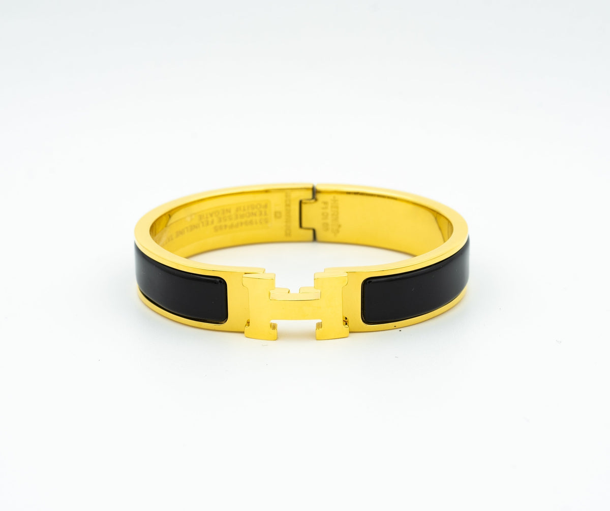 {
  "Elowen jewelsry ": "Elowen ジュエリー",
  "H BLACK BRACELET": "H ブラックブレスレット"
}