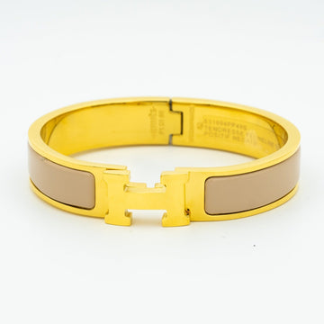 [Elowen jewelsry ]H GREY BRACELET