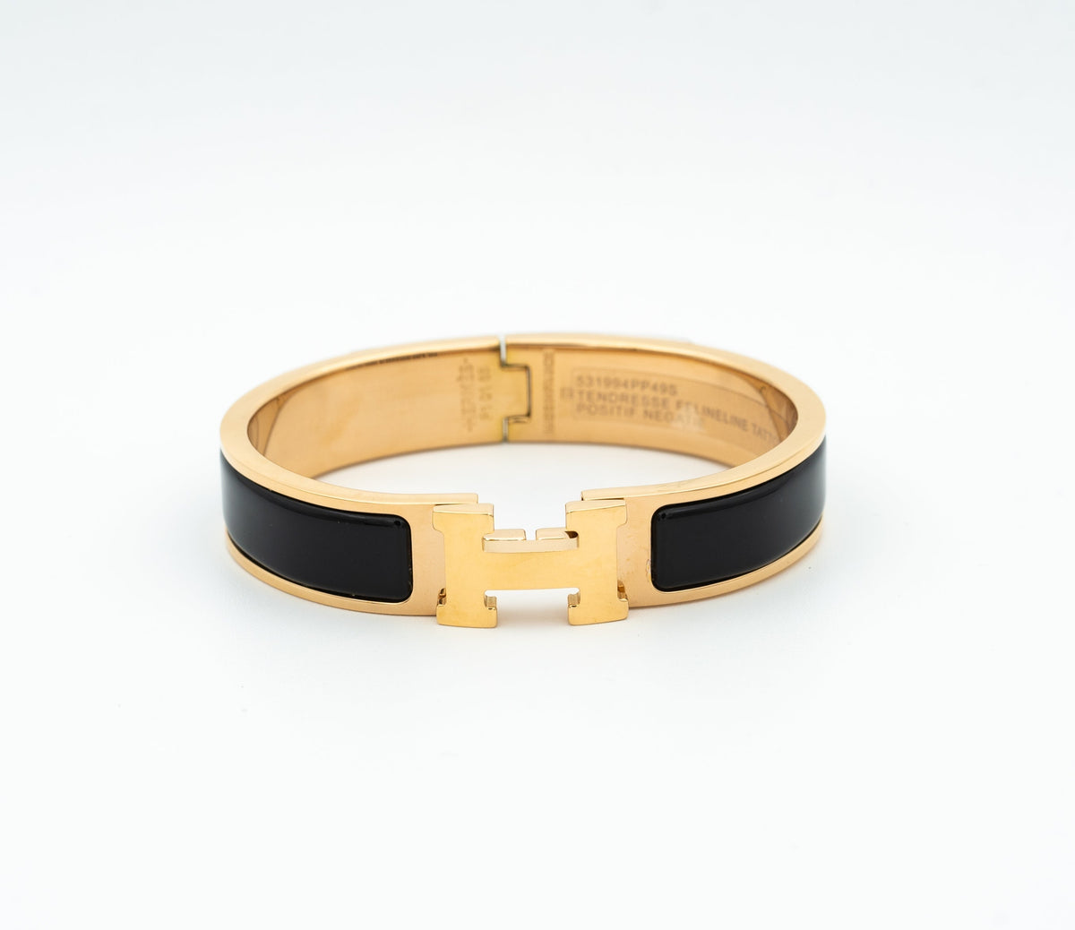 {
  "Elowen jewelsry ": "Elowen ジュエリー",
  "H BLACK BRACELET": "H ブラックブレスレット"
}