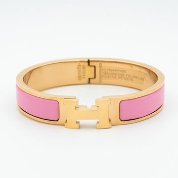 [Elowen Schmuck ]H ROSA ARMBAND